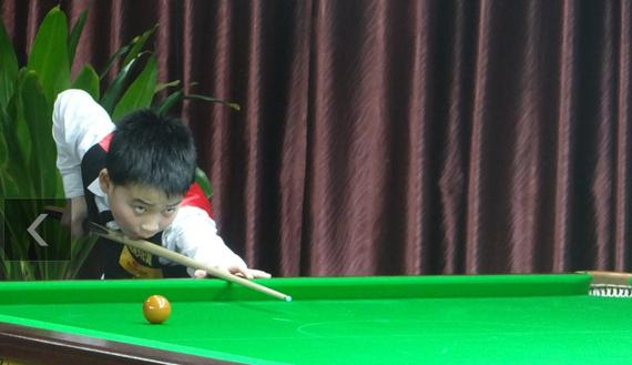 对阵强队时 对阵强队时