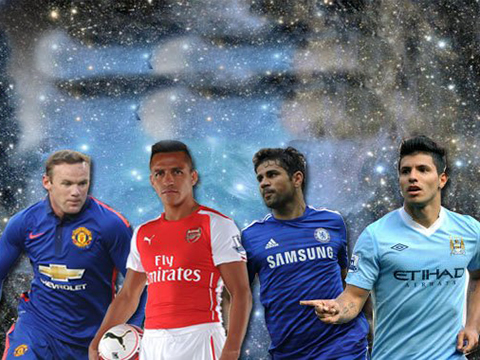 不仅仅在于 不仅仅在于