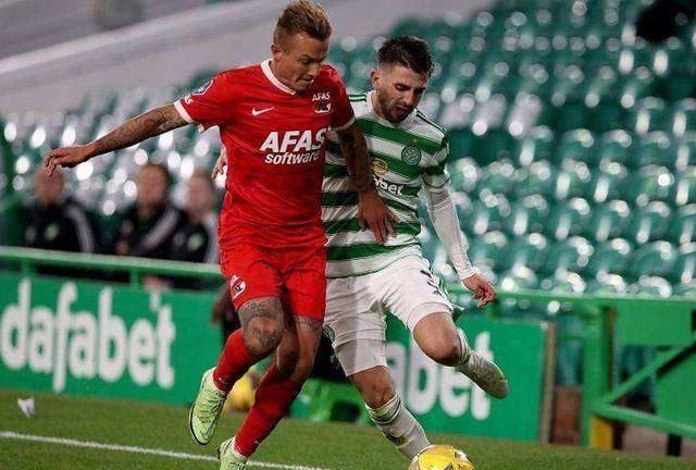 虑的是球员 虑的是球员