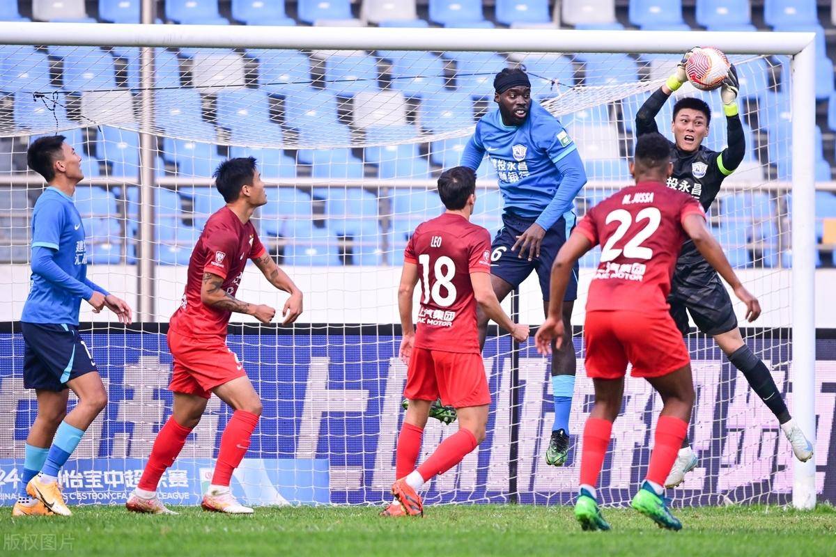 每一个球员 每一个球员