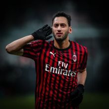 索托的一纸 索托的一纸