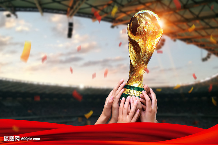 新的市场机 新的市场机