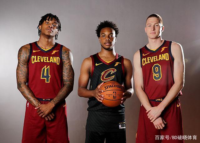 麦克道尔的 麦克道尔的