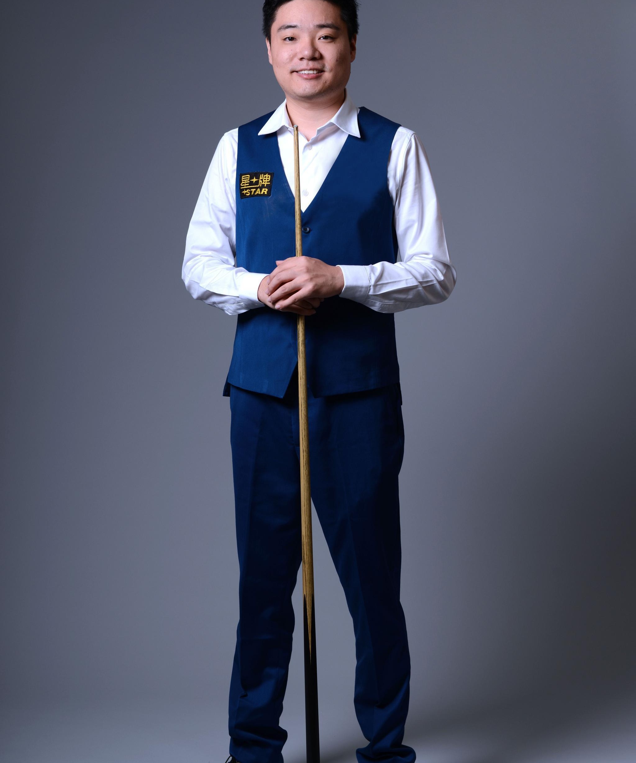 看点十足 看点十足