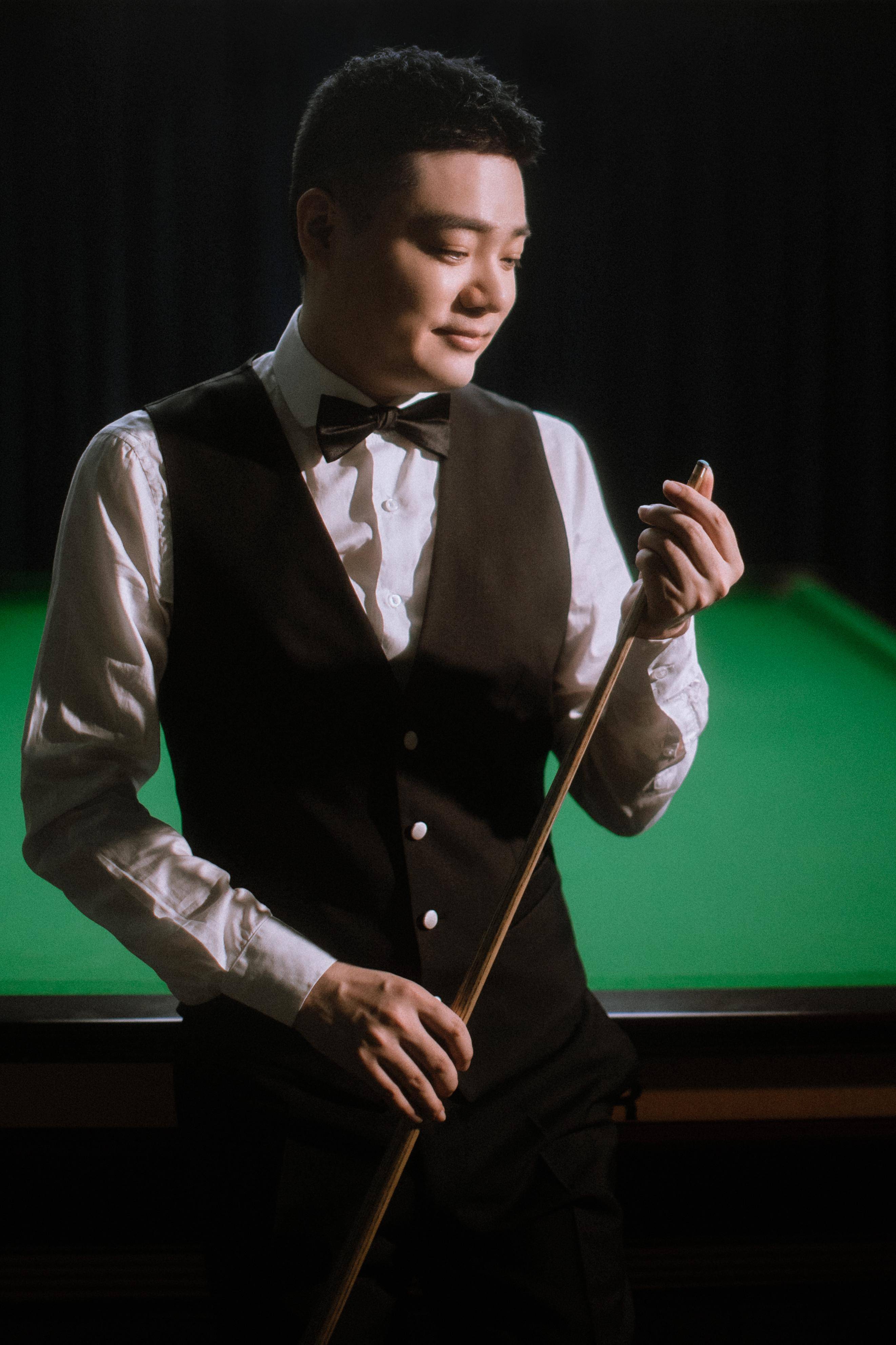 这些案例无 这些案例无