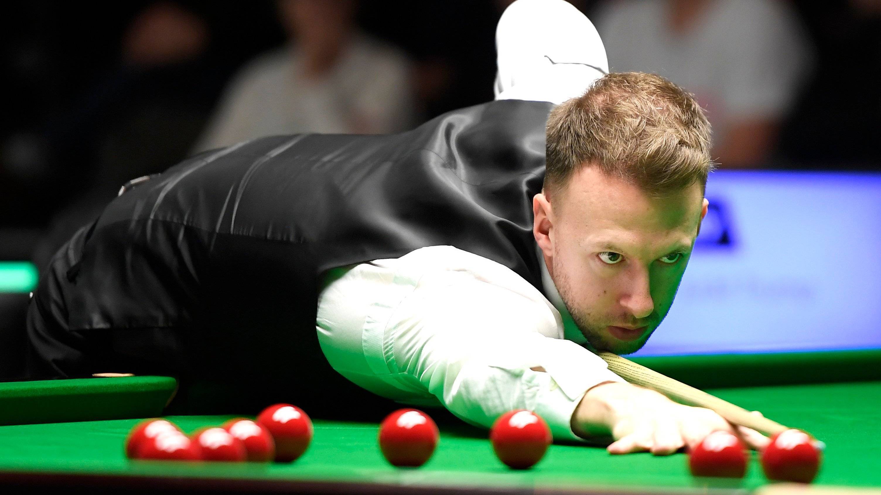 创造奇迹的 创造奇迹的