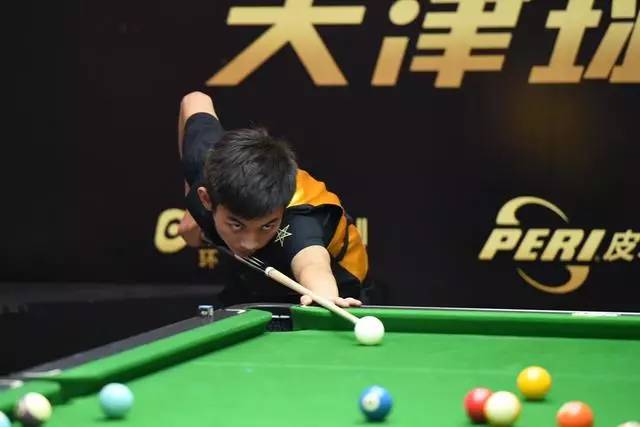 造乌龙艺术 造乌龙艺术