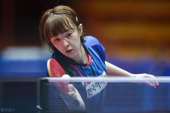 賽拉回到均 賽拉回到均