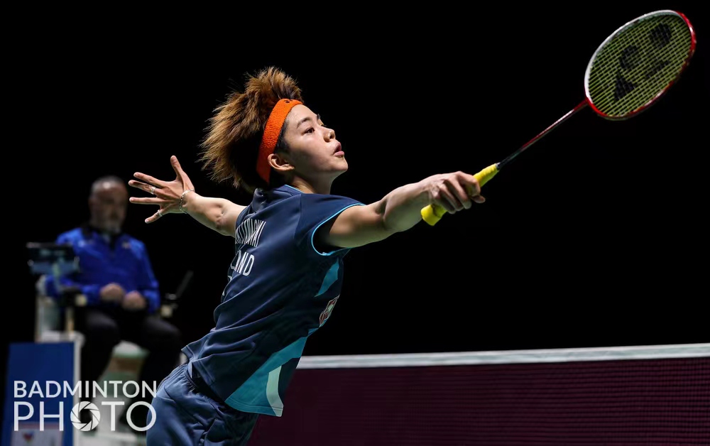 的有效指导 的有效指导