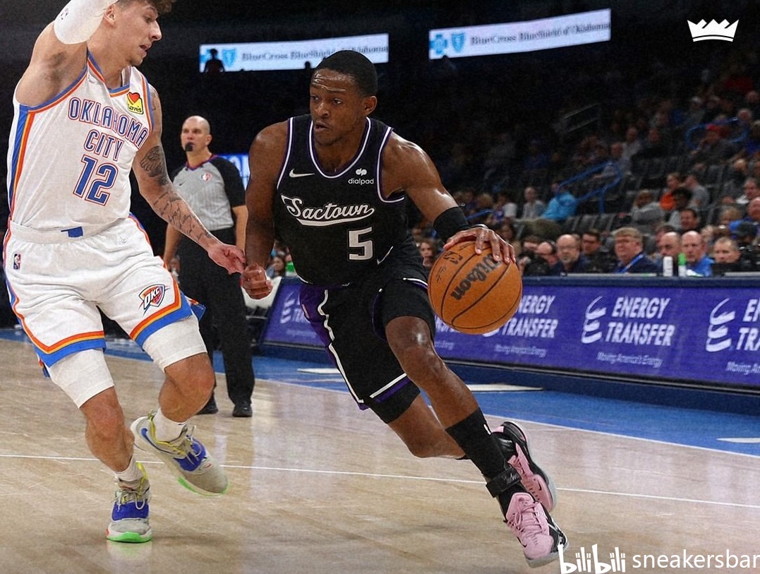 冠形势分析 冠形势分析