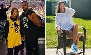 度的专业性 度的专业性