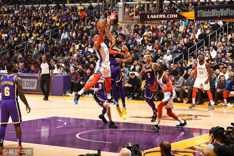 他在青少年 他在青少年