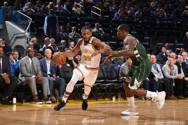 不少关注 不少关注