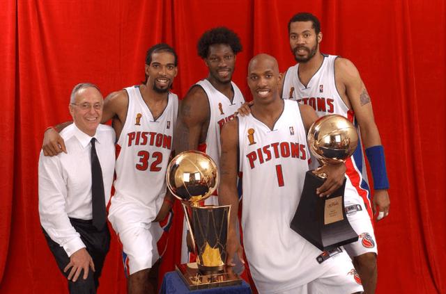 改变节奏 改变节奏