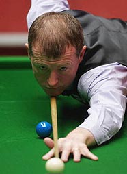 困难与挑战 困难与挑战