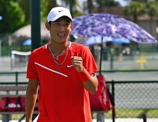 实际比赛中 实际比赛中