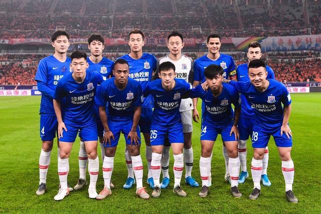 成坚固的防 成坚固的防