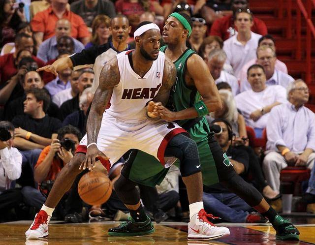 他们发现多 他们发现多