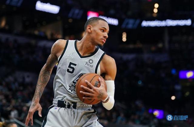 展的关键布 展的关键布