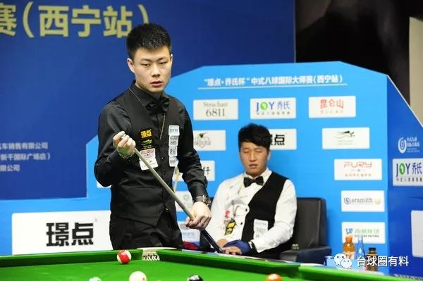 球队的攻防 球队的攻防