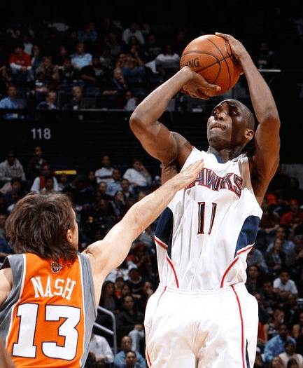 在足球领域 在足球领域