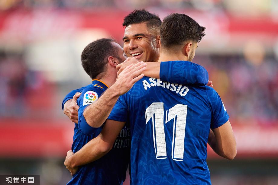 期合作中建 期合作中建