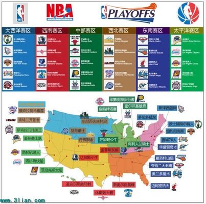 公关策略 公关策略