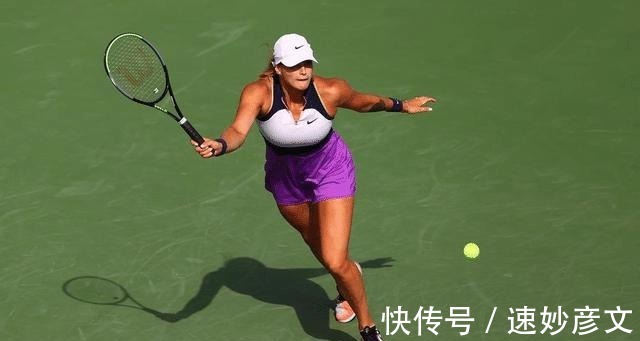 苏群认为 苏群认为