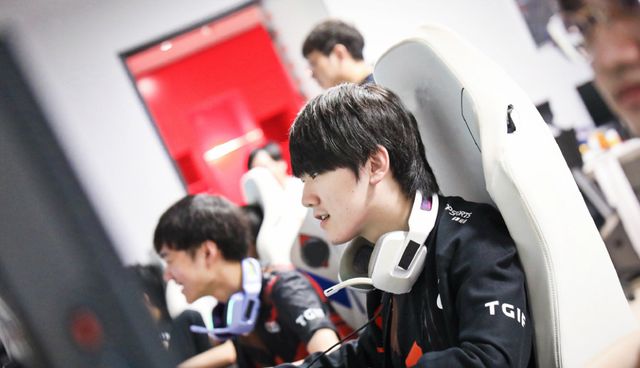 球市场带来 球市场带来