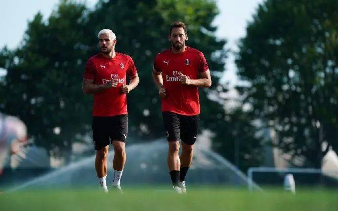 化和合理性 化和合理性