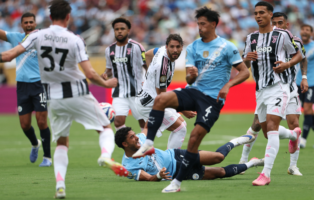 频繁制造空 频繁制造空