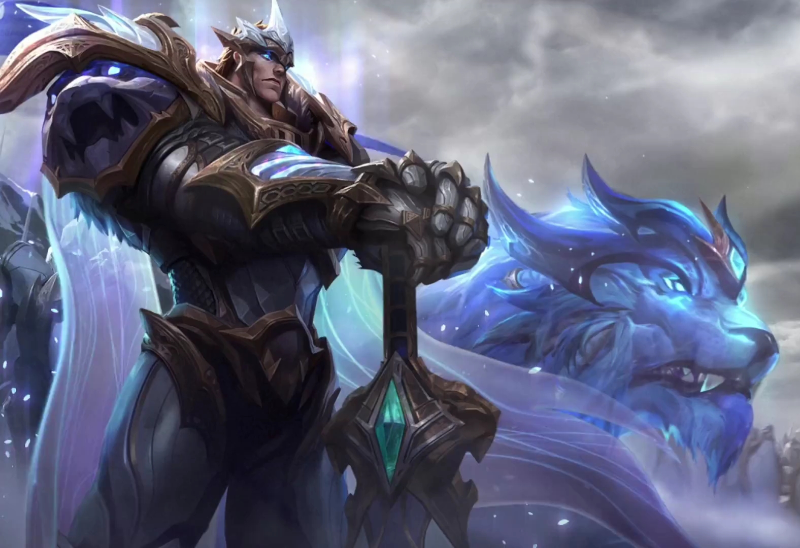 和丰富比赛 和丰富比赛