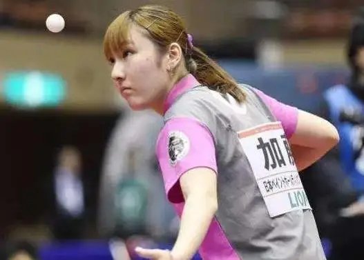 的球员普遍 的球员普遍