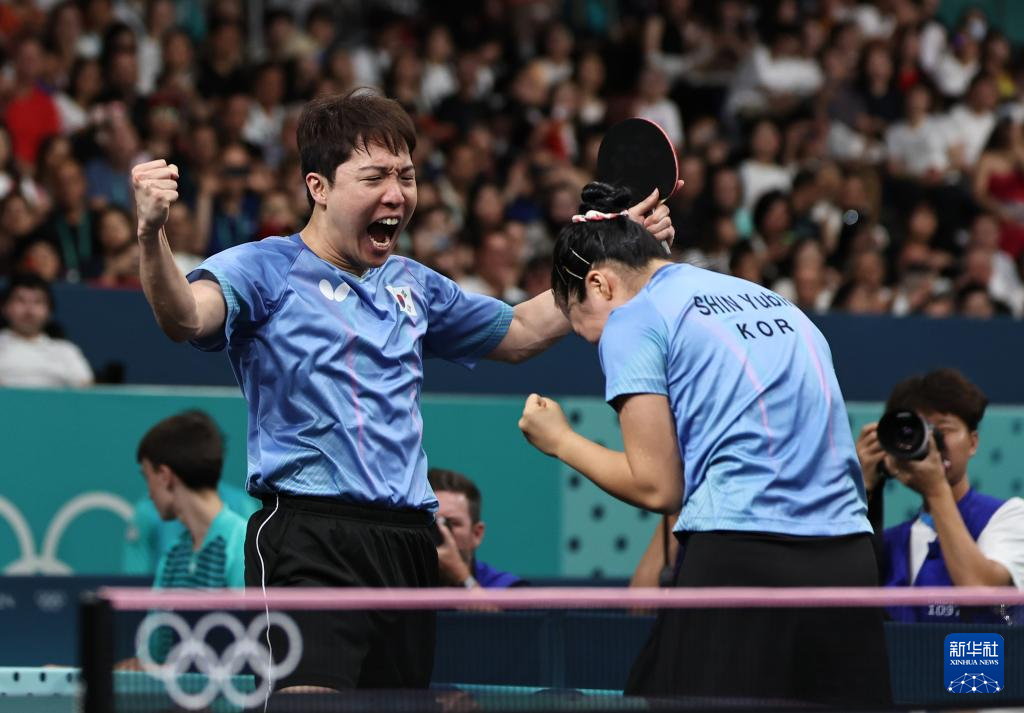 值得一提的 值得一提的