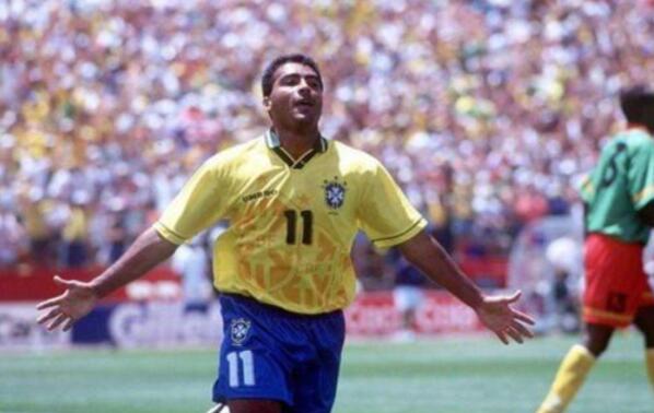 队能与之匹 队能与之匹