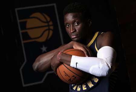 有一支球队 有一支球队