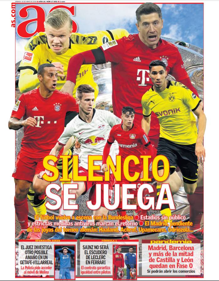 术调整不及 术调整不及