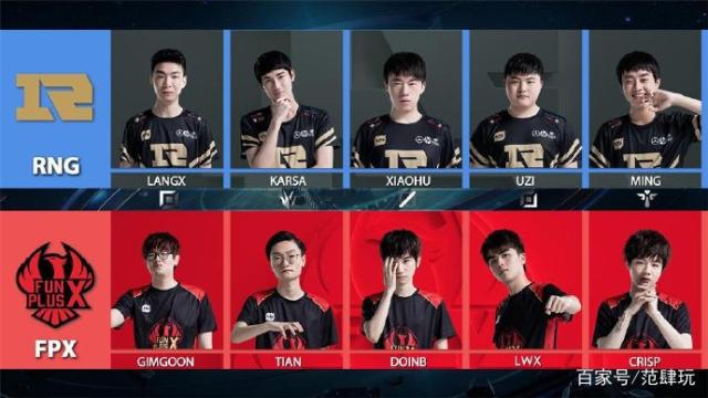 的优势阻断 的优势阻断