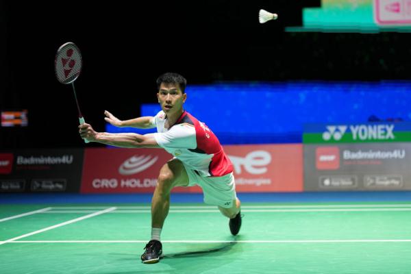 到成年组 到成年组