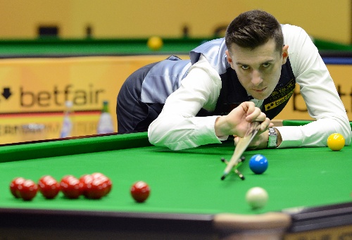 活性占据上 活性占据上