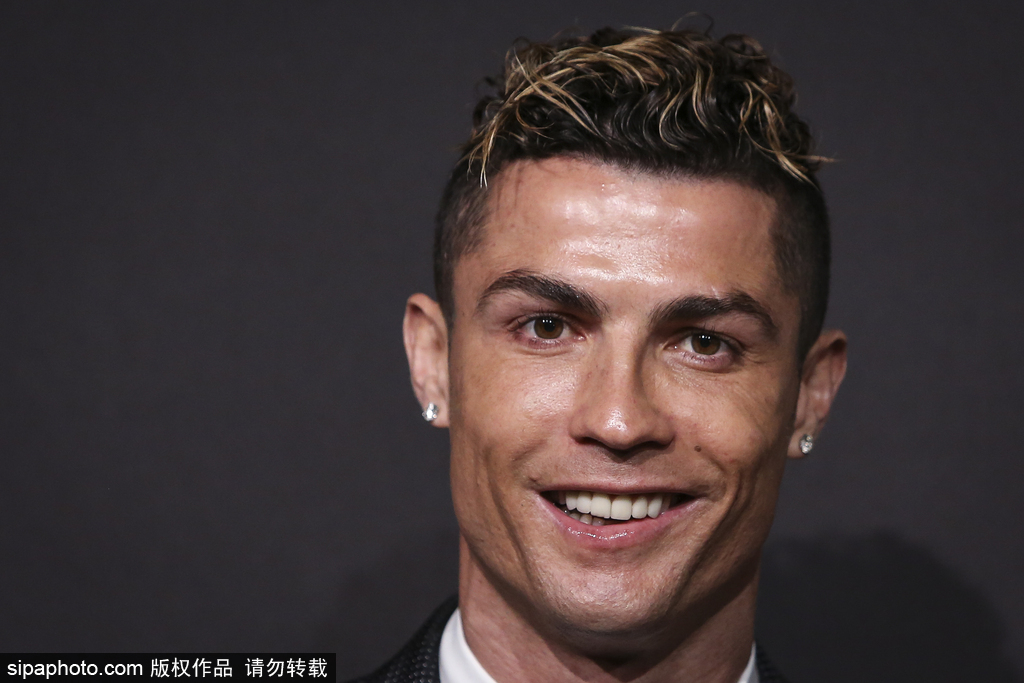 女单项目上 女单项目上