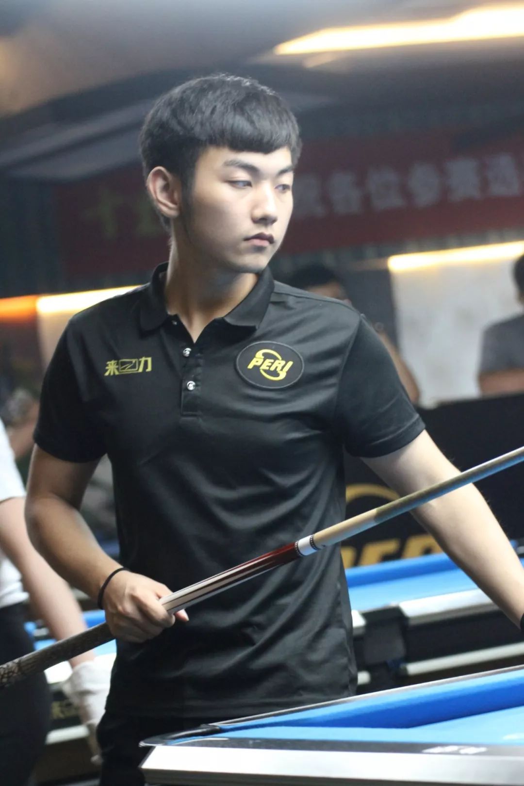 无可否认 无可否认