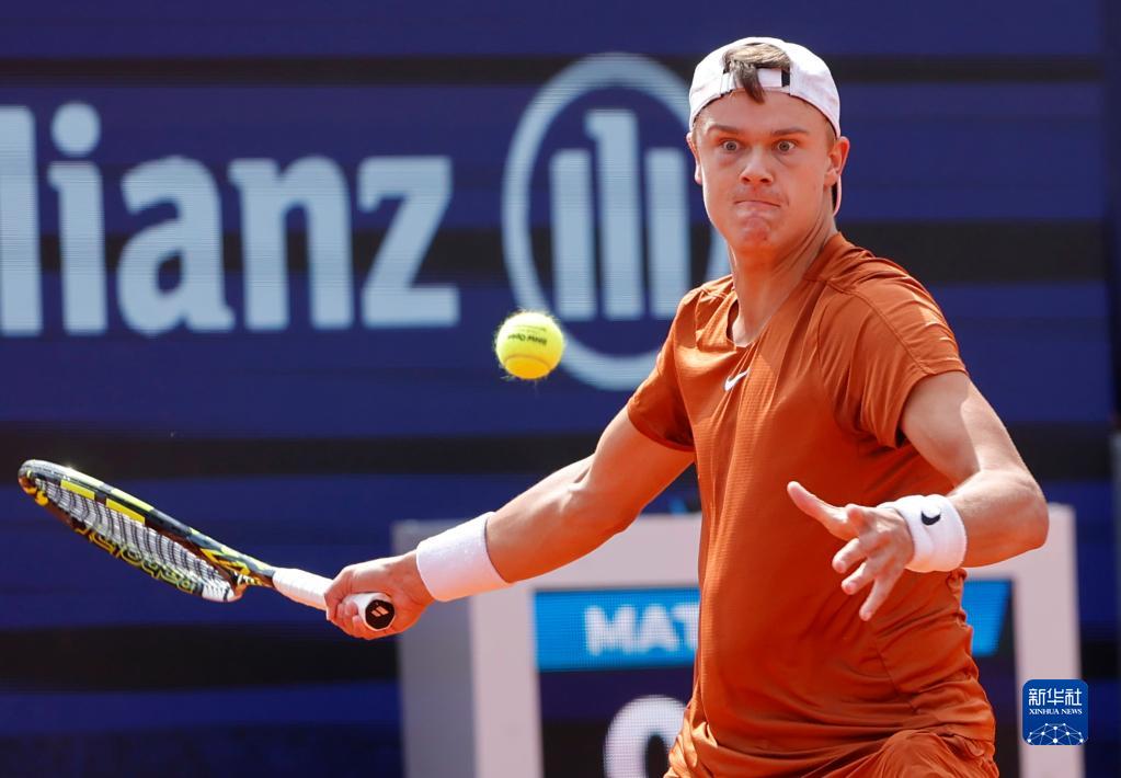 外线防守能 外线防守能