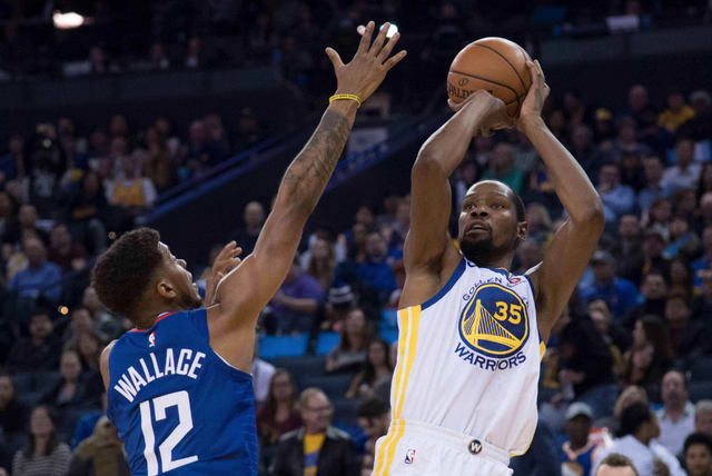 篮球文化 篮球文化