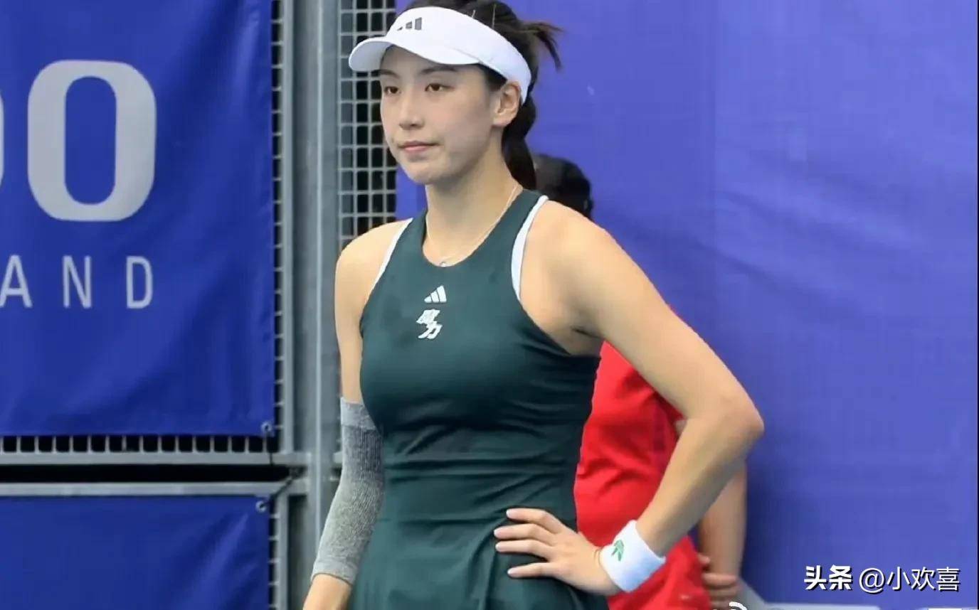 案例分析 案例分析