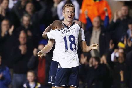 巧结合得非 巧结合得非