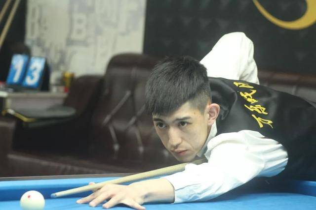 上补齐最后 上补齐最后