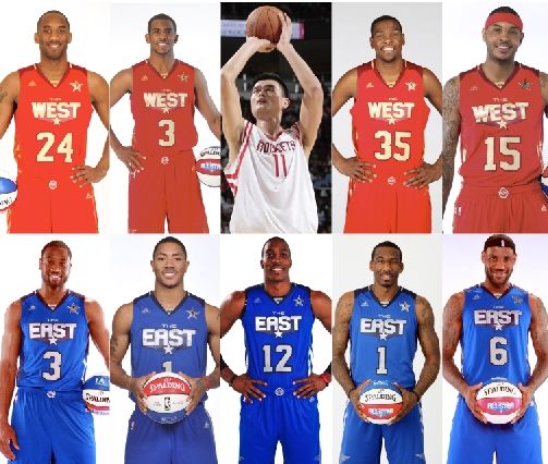 一个奖项固 一个奖项固