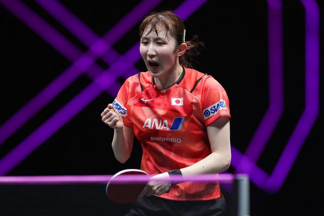 通过这样的 通过这样的