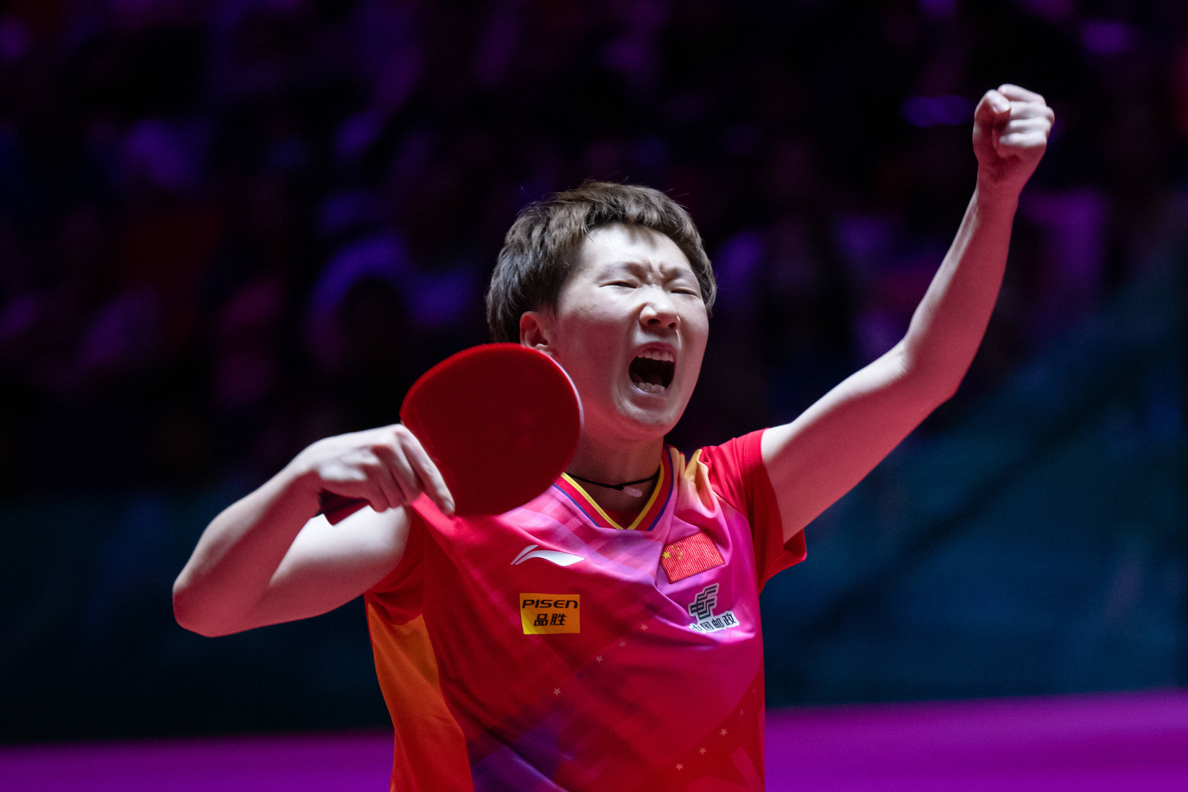 不足为奇 不足为奇